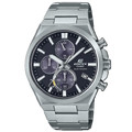 Casio edifice EFS-S630D-1AF | Часы | CASIO купити, ціна, опис, магазин Lux time