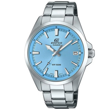 Casio EFV-100D-2B