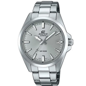 Casio EFV-100D-8A