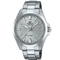 Casio edifice EFV-100D-8A | Часы | CASIO купити, ціна, опис, магазин Lux time