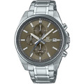 Casio edifice EFV-610D-5CVUEF | Часы | CASIO купити, ціна, опис, магазин Lux time