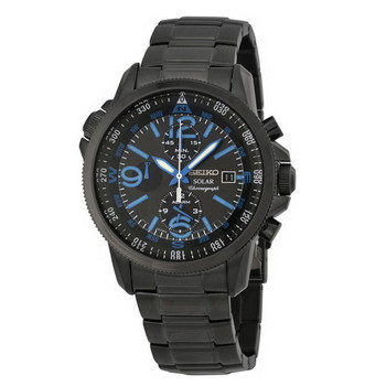 SEIKO SSC079P1