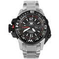 Купити годинник чоловічий SEIKO SKZ 229K1 за найкращою ціною у Львові, Києві, Україні - Lux-Time