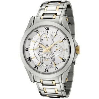 SEIKO SRL032P1