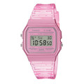 Наручний годинник Casio  F-91WS-4DF купити в магазині Lux time
