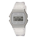 Наручний годинник Casio F-91WS-7EF купити в магазині Lux time
