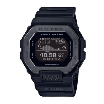 Casio GBX-100NS-1E