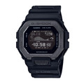 Купити Casio G-SHOCK GBX-100NS-1E за найкращою ціною, касіо джи-шок у Львові, Києві, безкоштовна доставка в інтернет-магазині