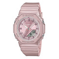 Купити Casio G-SHOCK GMA-P2100ST-4A за найкращою ціною, касіо джи-шок у Львові, Києві, безкоштовна доставка в інтернет-магазині