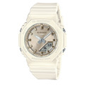 Купити Casio G-SHOCK GMA-P2100ST-7A за найкращою ціною, касіо джи-шок у Львові, Києві, безкоштовна доставка в інтернет-магазині