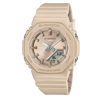 Casio GMA-P2100ST-9A