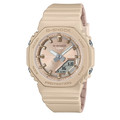 Купити Casio G-SHOCK GMA-P2100ST-9A за найкращою ціною, касіо джи-шок у Львові, Києві, безкоштовна доставка в інтернет-магазині