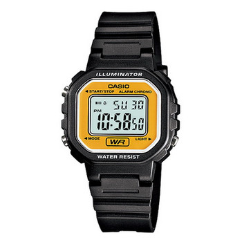 Casio LA-20WH-9ADF