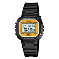 Наручний годинник Casio LA-20WH-9ADF купити в магазині Lux time
