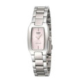 Жіночий наручний годинник Casio LTP-1165A-4C Оригінал ⌚ Lux-time