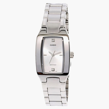 Casio LTP-1165A-7C2