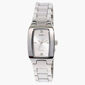 Жіночий наручний годинник LTP-1165A-7C2 Оригінал ⌚ Lux-time