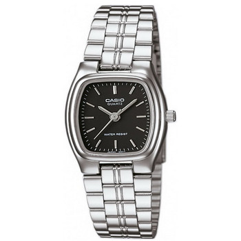 Casio LTP-1169D-1A