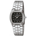 Жіночий наручний годинник LTP-1169D-1A Оригінал ⌚ Lux-time