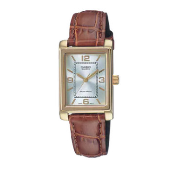 Casio LTP-1234PGL-7AEF