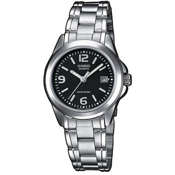 Casio LTP-1259PD-1A