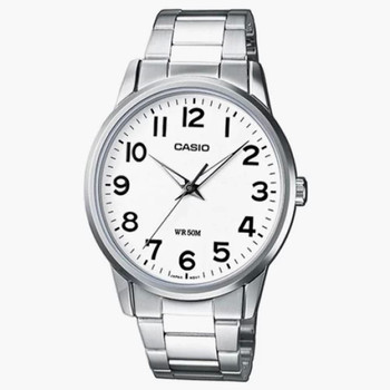 Casio LTP-1303D-7B