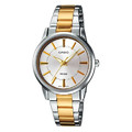 Годинник Casio LTP-1303SG-7A купити, ціна, опис, магазин Lux time