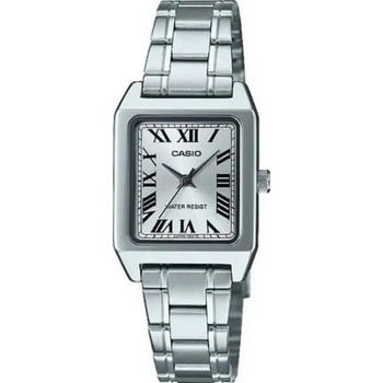 Casio LTP-B150D-7B