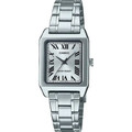 Годинник Casio LTP-B150D-7B купити, ціна, опис, магазин Lux time