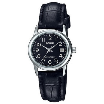 Casio LTP-V002L-1B