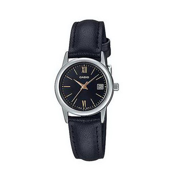 Casio LTP-V002L-1B3