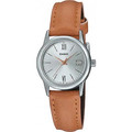 Годинник Casio LTP-V002L-7B3 Оригінал ⌚ Lux-time