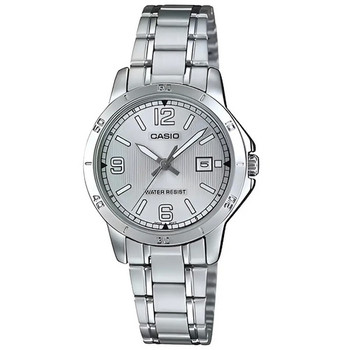 Casio LTP-V004D-7B2