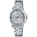Годинник Casio LTP-V004D-7B2 купити, ціна, опис, магазин Lux time