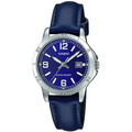 Годинник Casio LTP-V004L-2BUDF Оригінал ⌚ Lux-time
