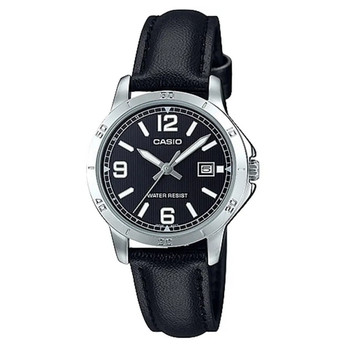 Casio LTP-V004L-1B
