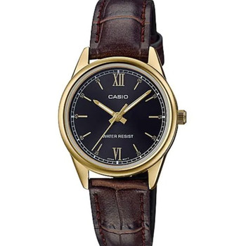 Casio LTP-V005GL-1B2