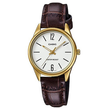 Casio LTP-V005GL-7B