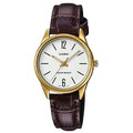 Годинник Casio LTP-V005GL-7B  Оригінал ⌚ Lux-time