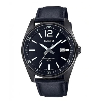 Casio MTP-E170BL-1B