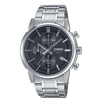 Casio MTP-E510D-1A1