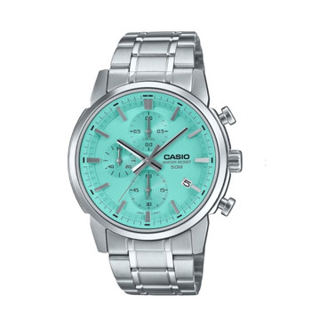 Casio MTP-E510D-2A