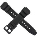 Купити ремінець Casio W-218H-1A 10569210 в інтернет-магазині Lux-Time