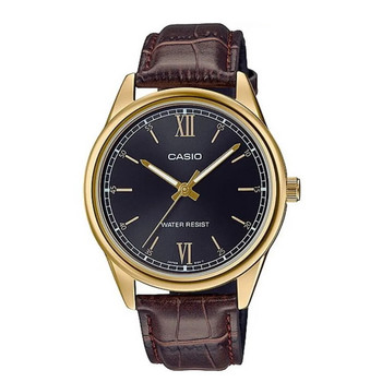 Casio LTP-V005L-1B2