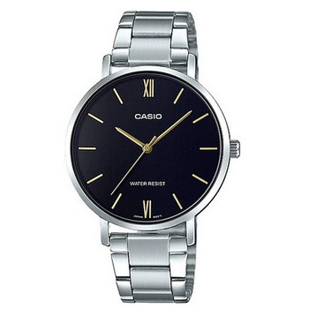 Casio LTP-VT01D-1B