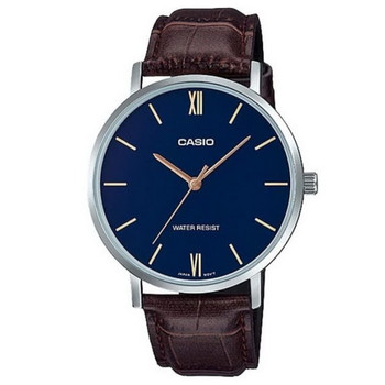 Casio LTP-VT01L-2B