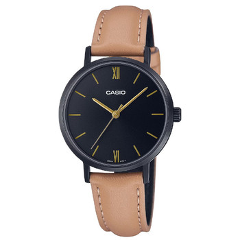 Casio LTP-VT02BL-1A