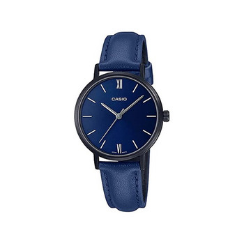 Casio LTP-VT02BL-2A