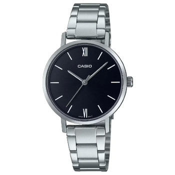 Casio LTP-VT02D-1A