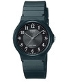 Наручний годинник Casio MQ-24-1B3LDF купити магазин Lux time